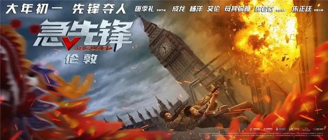 波音特洛玛基督大学成绩单办理